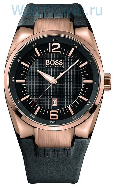 Hugo Boss HB1512452