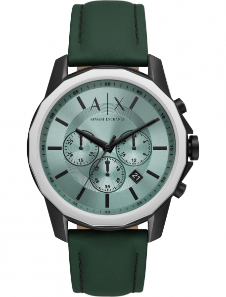 Armani Exchange AX1725