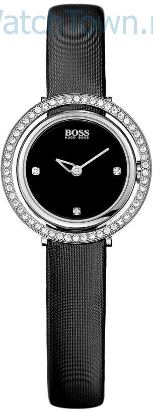 Hugo Boss HB1502279