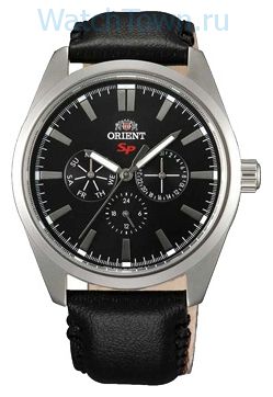 Orient UX00006B