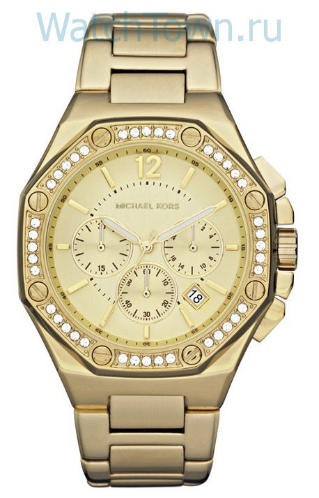 Michael Kors MK5505