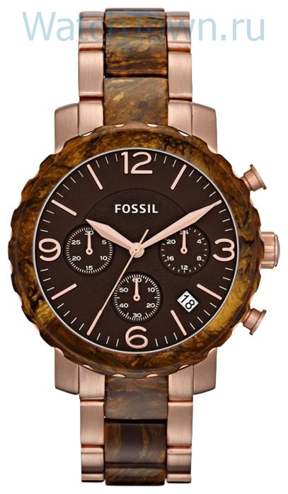 Fossil JR1385