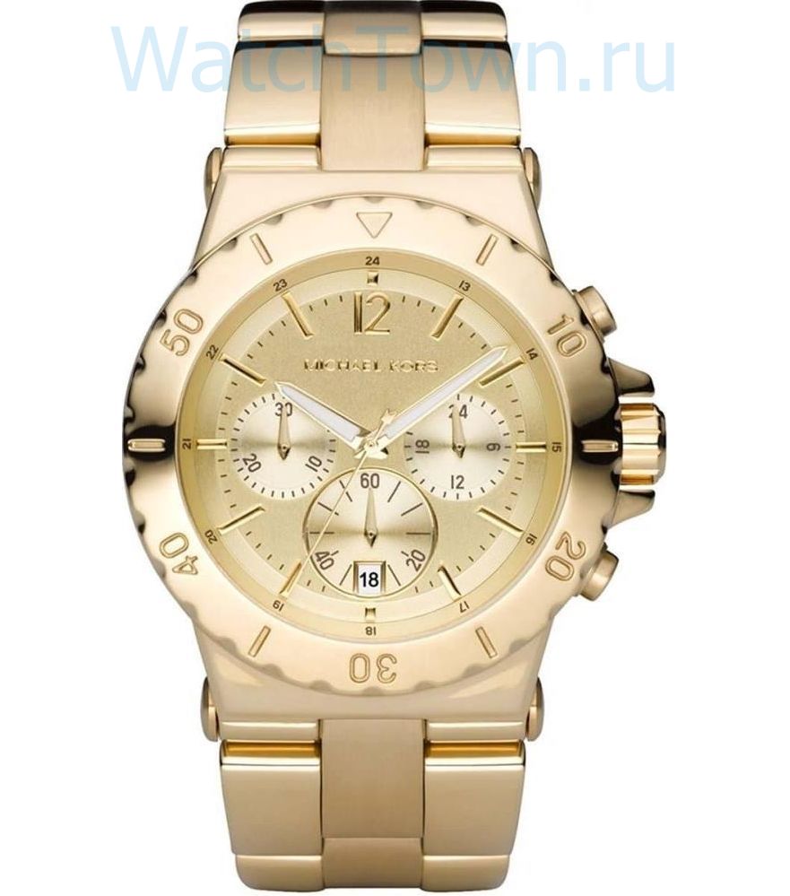 Michael Kors MK5313