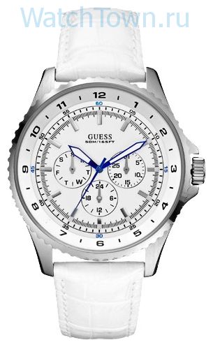 Guess W11172G2