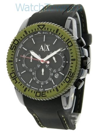 Armani Exchange AX1201