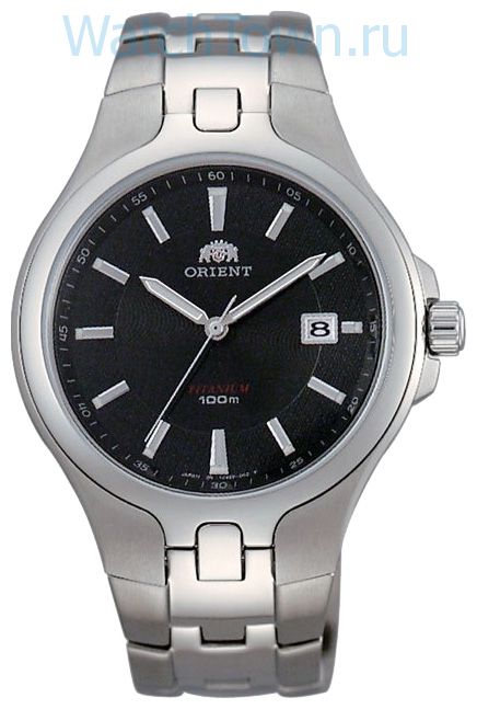 Orient UN82001B