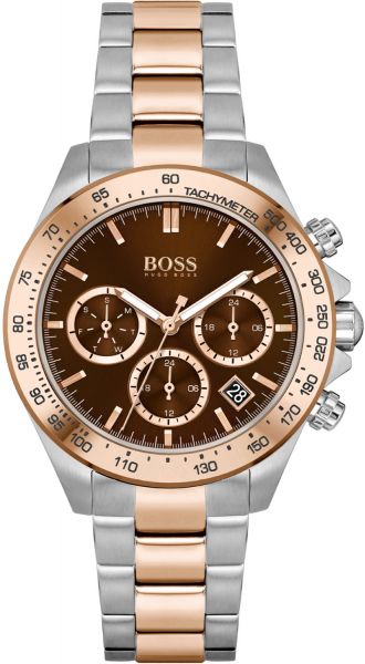 Hugo Boss HB1502617
