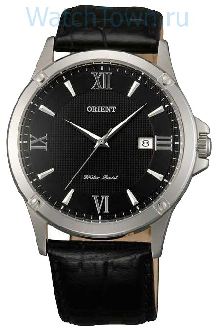 Orient UNF4004B