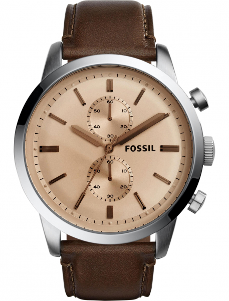 Fossil FS5156