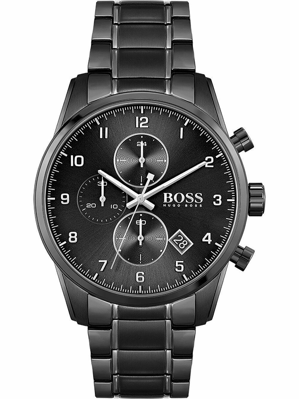 Hugo Boss HB1513785