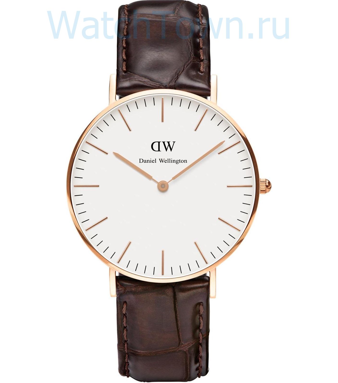 Daniel Wellington 0510DW