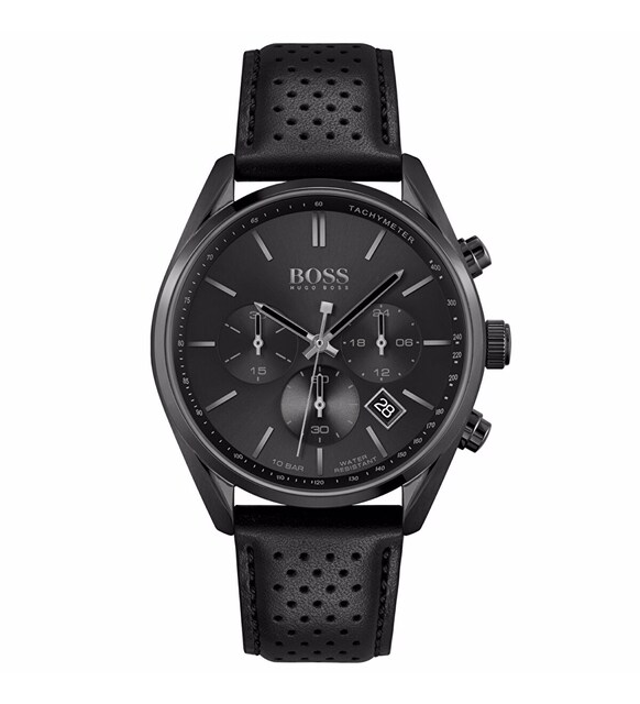 Hugo Boss HB1513880