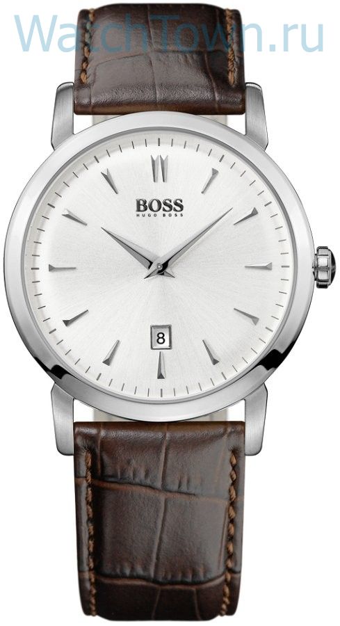 Hugo Boss HB1512636