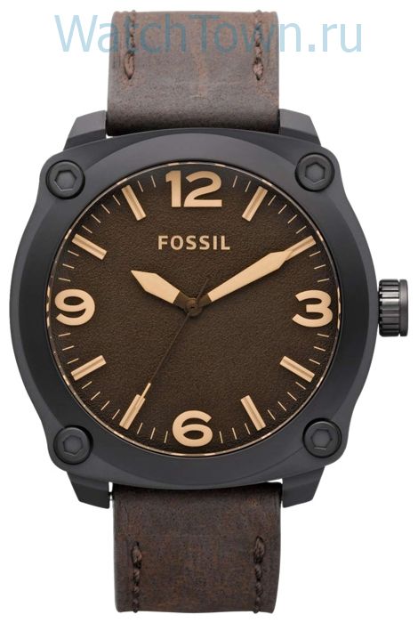 Fossil JR1339