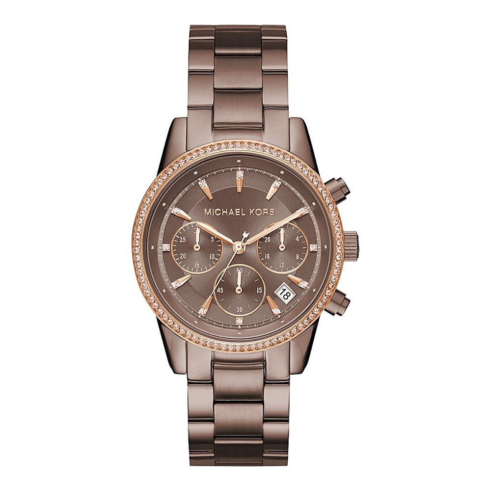 Michael Kors MK6529