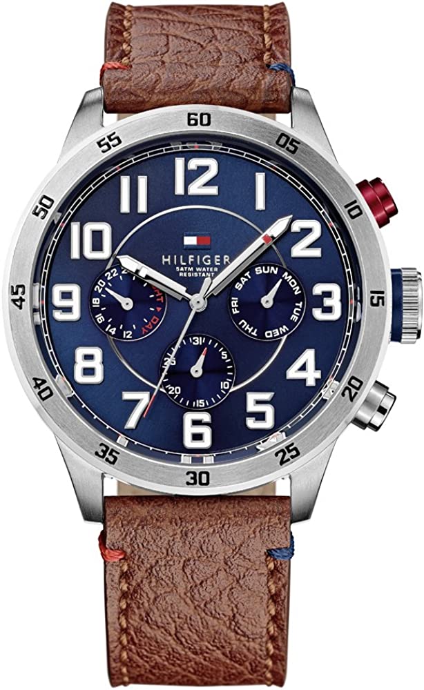 Tommy hilfiger store trent 1791066