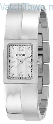 Fossil ES2225