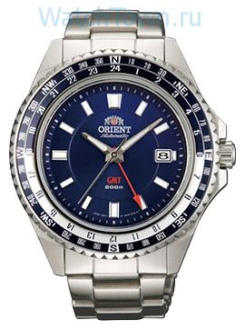 Orient FE06002D