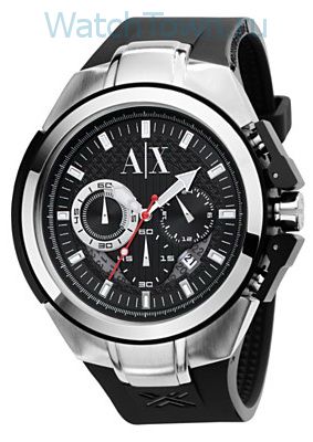 Armani Exchange AX1042