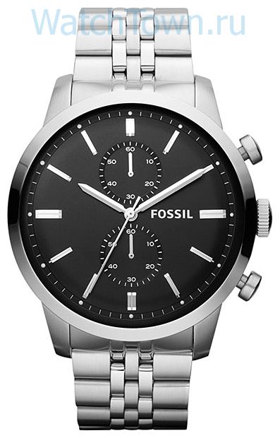 Fossil FS4784