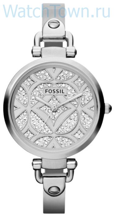 Fossil ES3292