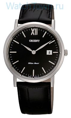 Orient GW00005B