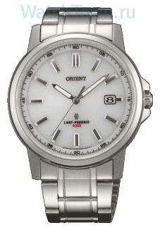 Orient WE02005W