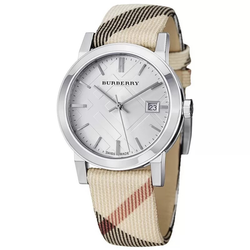 Burberry bu9113 on sale