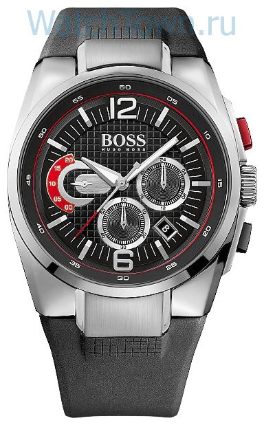 Hugo Boss HB1512735