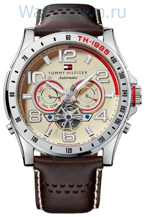 Tommy Hilfiger 1790678