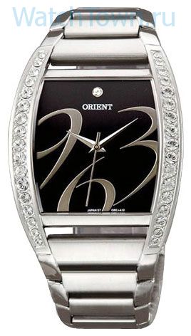 Orient QBEJ004B