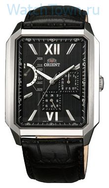 Orient UUAD005B