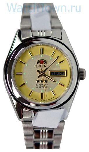 Orient NQ1X001C