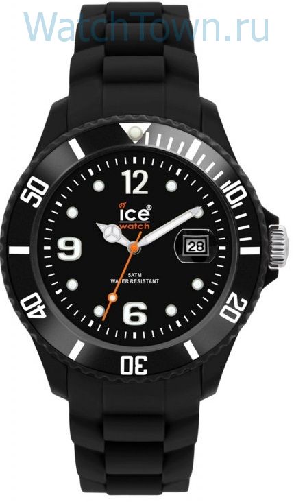 Ice Watch (SI.BK.U.S.09)