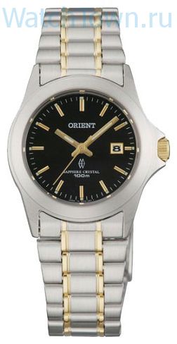 Orient SZ3G003B