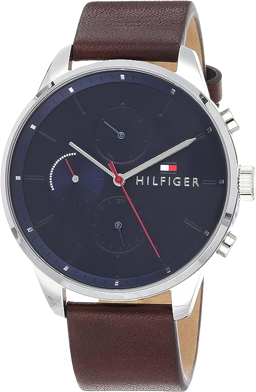 Tommy Hilfiger 1791487