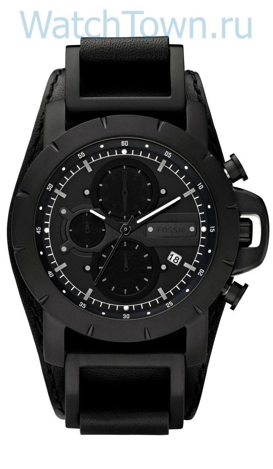 Fossil JR1223