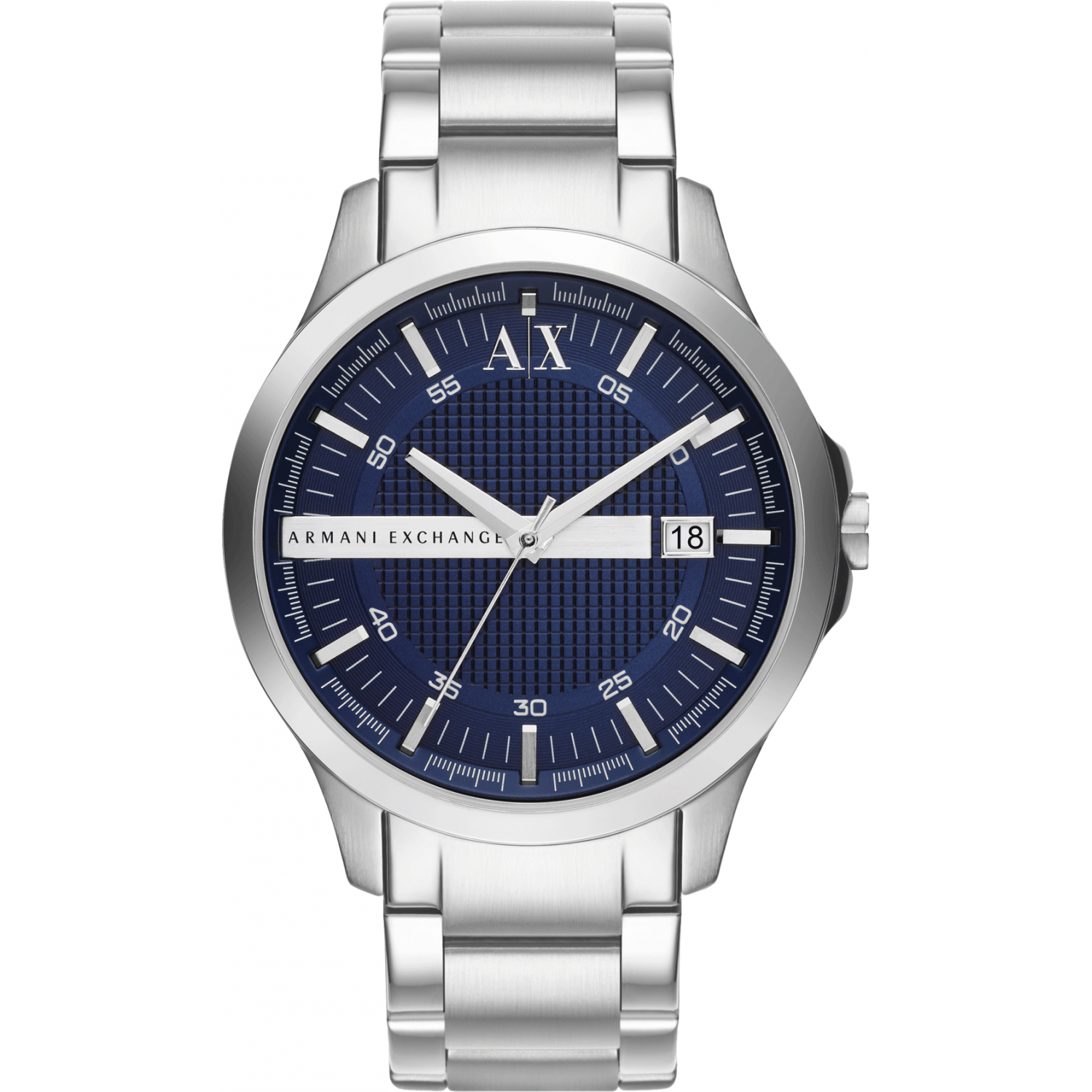 Armani Exchange AX2132