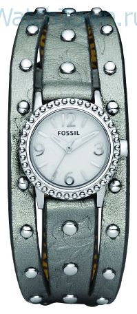 Fossil JR1179