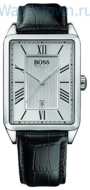 Hugo Boss HB1512438