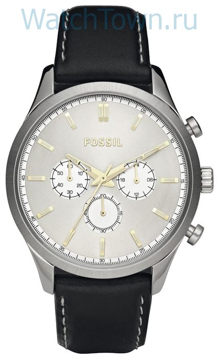 Fossil FS4630