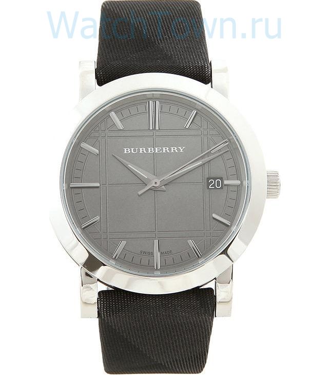 Burberry BU1758