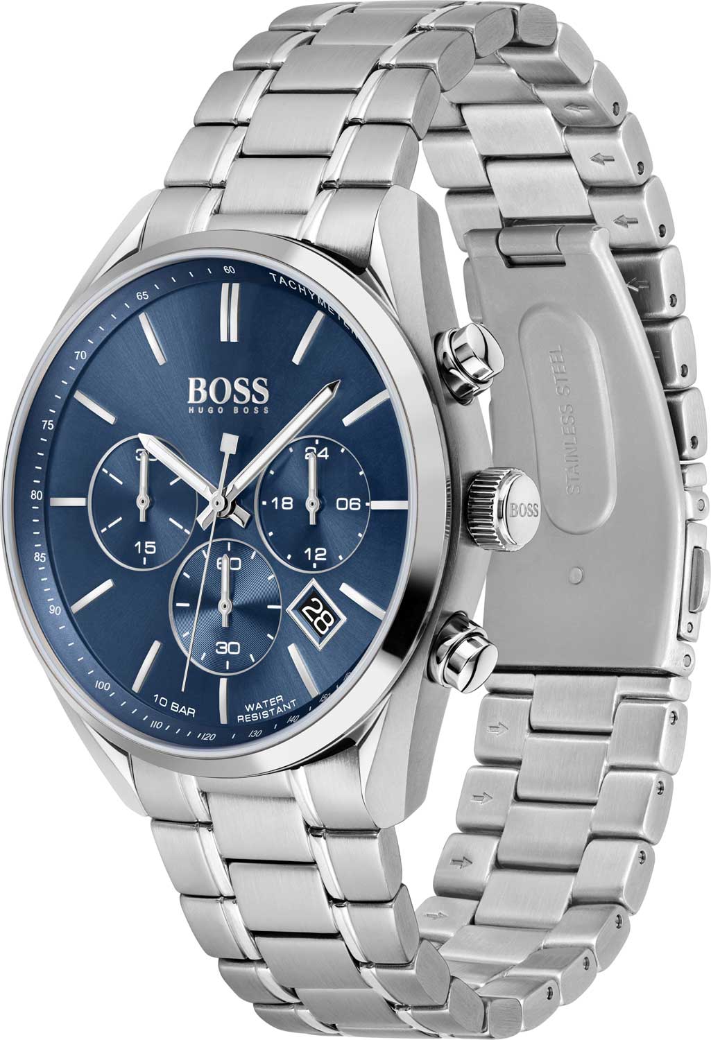 Hugo Boss HB1513609