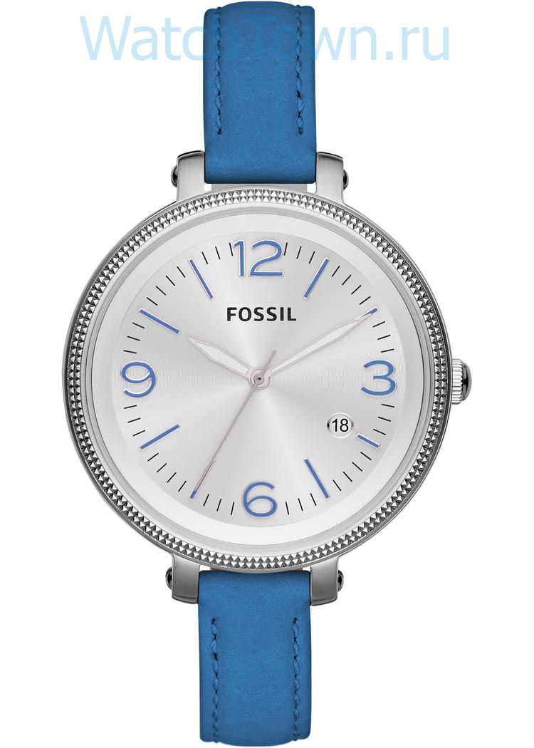 Fossil ES3279