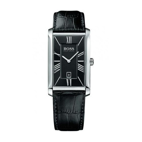 Hugo Boss HB1513437