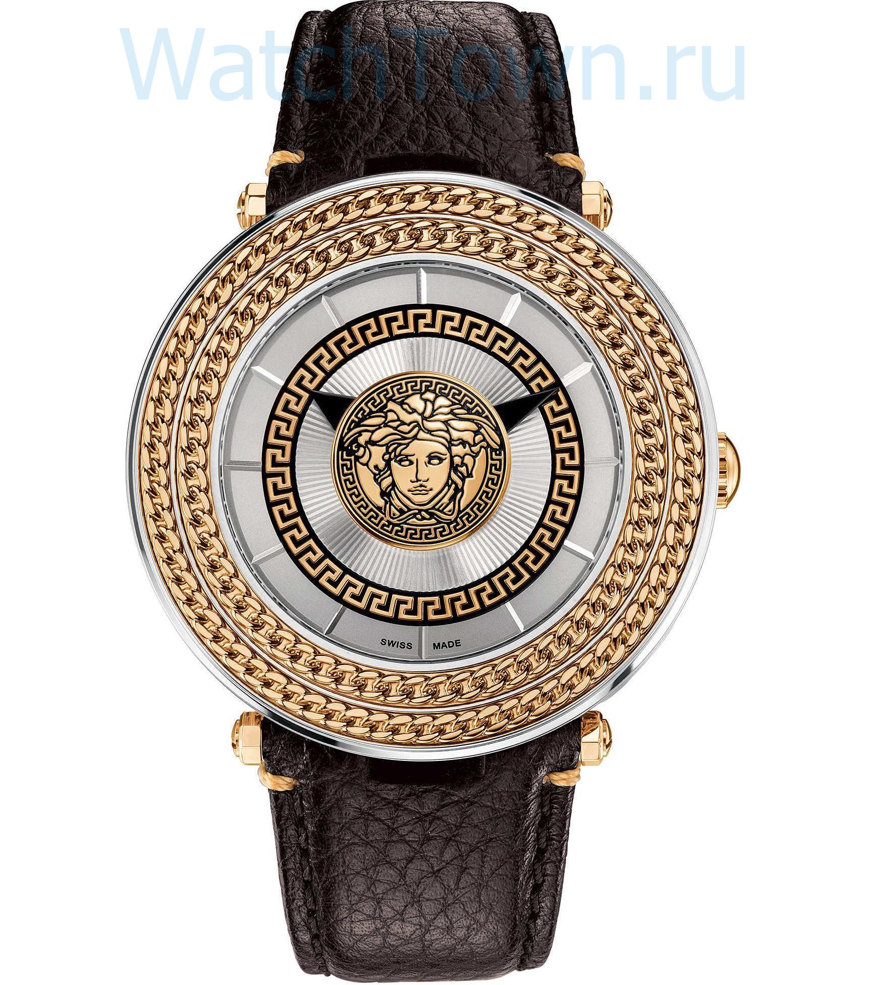 VERSACE VQL01 0015