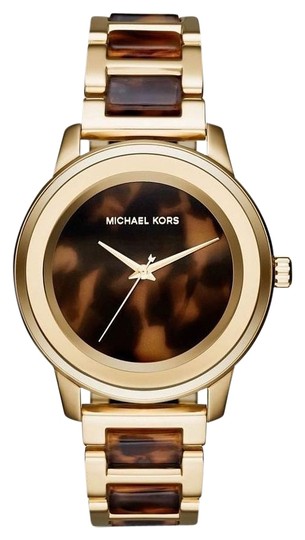 Michael Kors MK6353