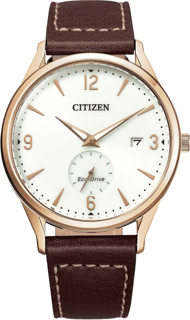 Citizen BV1116-12A