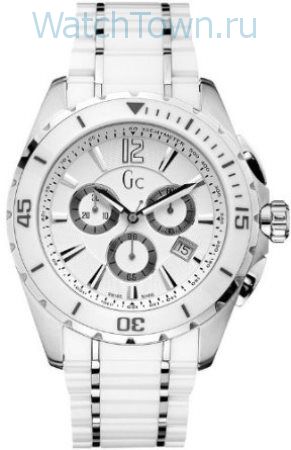 Guess Collection G76001G1