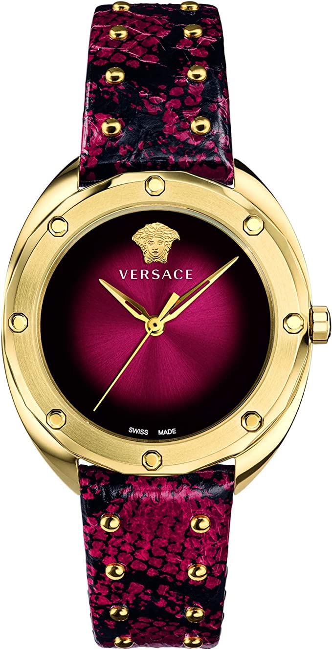 Versace VEBM00918